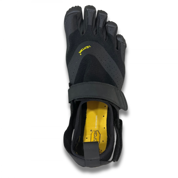 V-AQUA Five Fingers - Vibram - Imagen 3