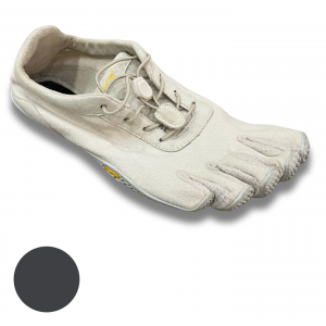 Zapatilla FiveFingers KSO ECO - VIBRAM