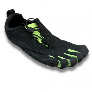 Zapatilla FiveFingers V-RUN Retro - VIBRAM