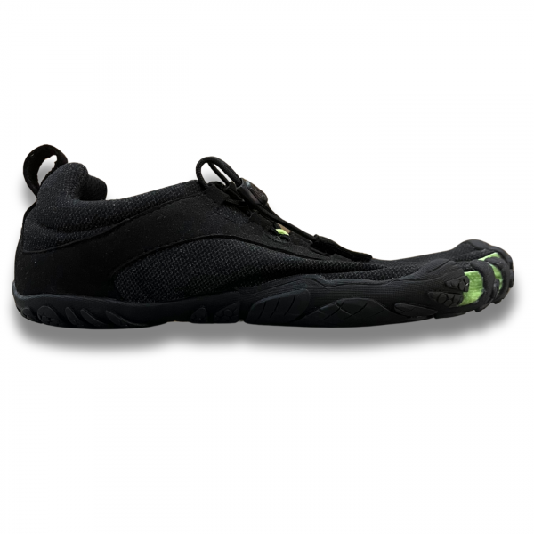 Zapatilla FiveFingers V-RUN Retro - VIBRAM - Imagen 2