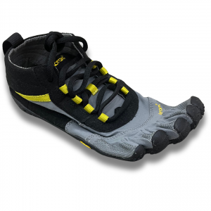 Zapatilla FiveFingers V-TREK - VIBRAM
