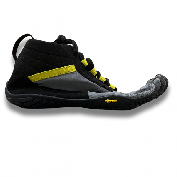 Zapatilla FiveFingers V-TREK - VIBRAM - Imagen 2