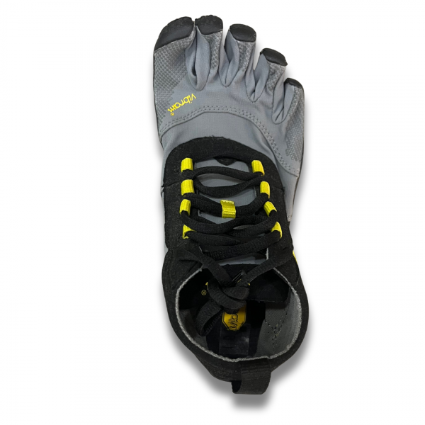 Zapatilla FiveFingers V-TREK - VIBRAM - Imagen 3