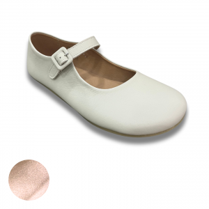 Merceditas MIDA - RAY MUSGO