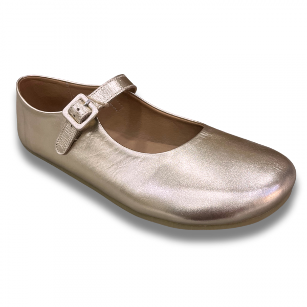 Merceditas MIDA - RAY MUSGO - Imagen 5