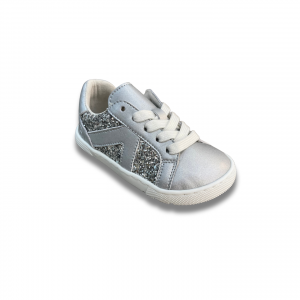 Zapatilla Disco 4387 - Coqueflex