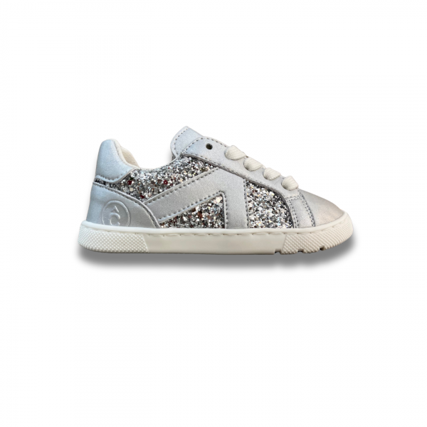 Zapatilla Disco 4387 - Coqueflex - Imagen 2