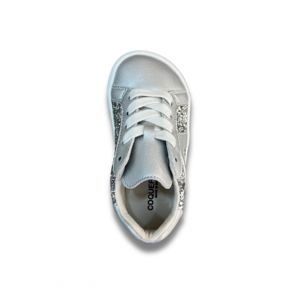 Zapatilla Disco 4387 - Coqueflex - Imagen 3