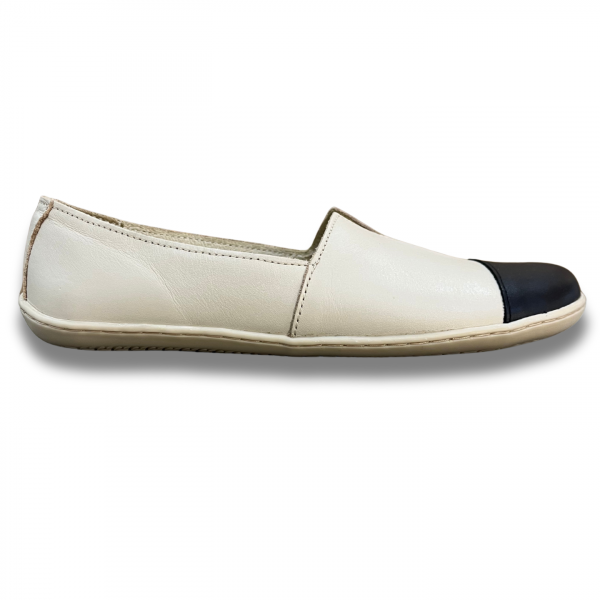 Mocasin Rosaluna - Be Lenka - Imagen 3