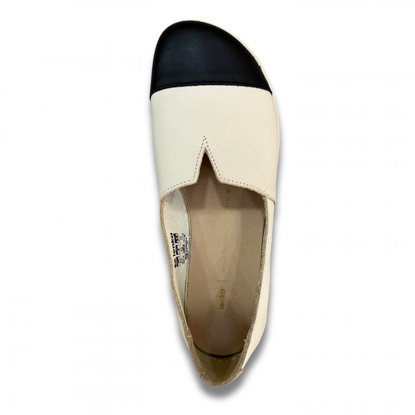 Mocasin Rosaluna - Be Lenka - Imagen 4
