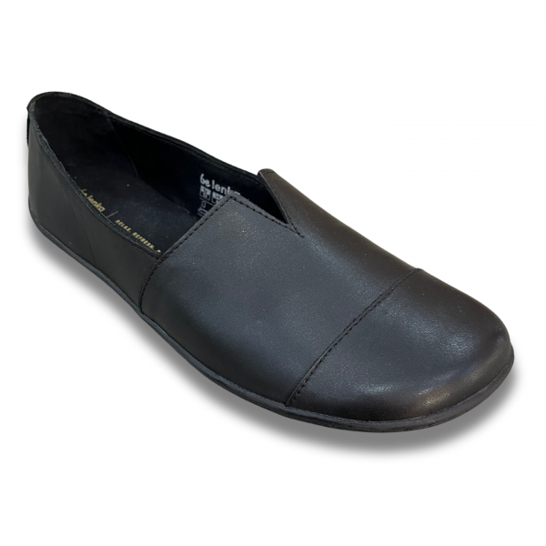 Mocasin Rosaluna - Be Lenka - Imagen 5