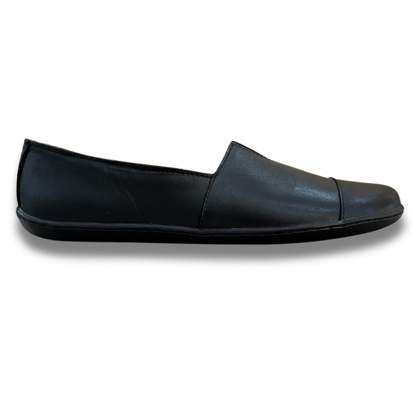 Mocasin Rosaluna - Be Lenka - Imagen 6