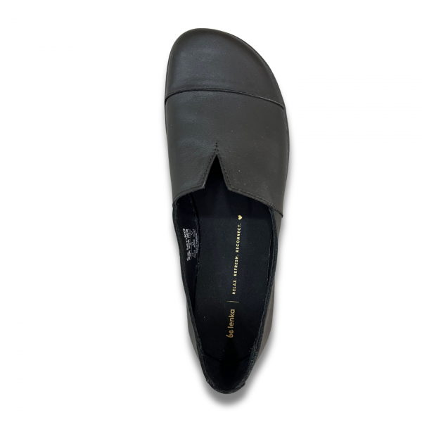 Mocasin Rosaluna - Be Lenka - Imagen 7