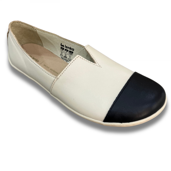 Mocasin Rosaluna - Be Lenka - Imagen 2
