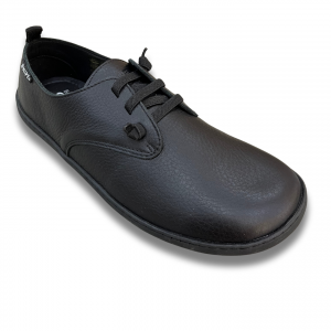 Zapato Oxford - SNIPE
