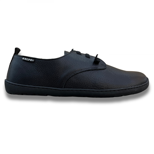 Zapato Oxford - SNIPE - Imagen 2
