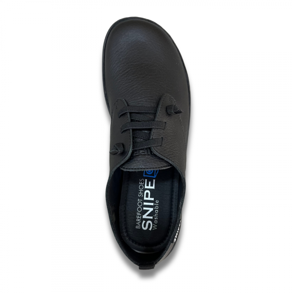 Zapato Oxford - SNIPE - Imagen 3