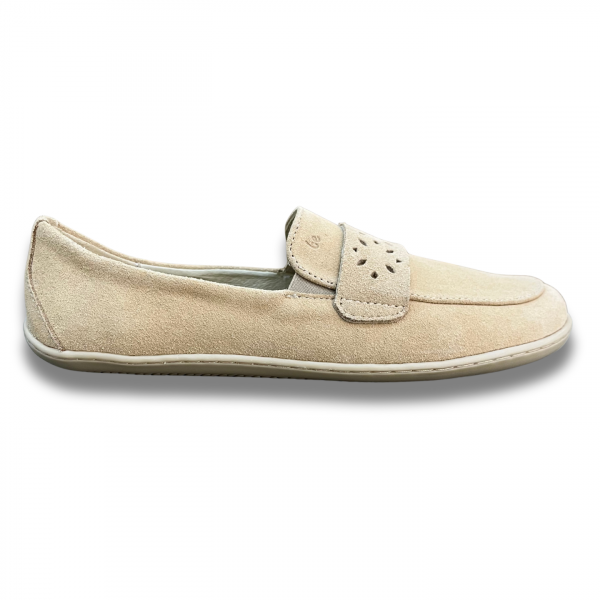 Mocasín Bianca - Be Lenka - Imagen 3