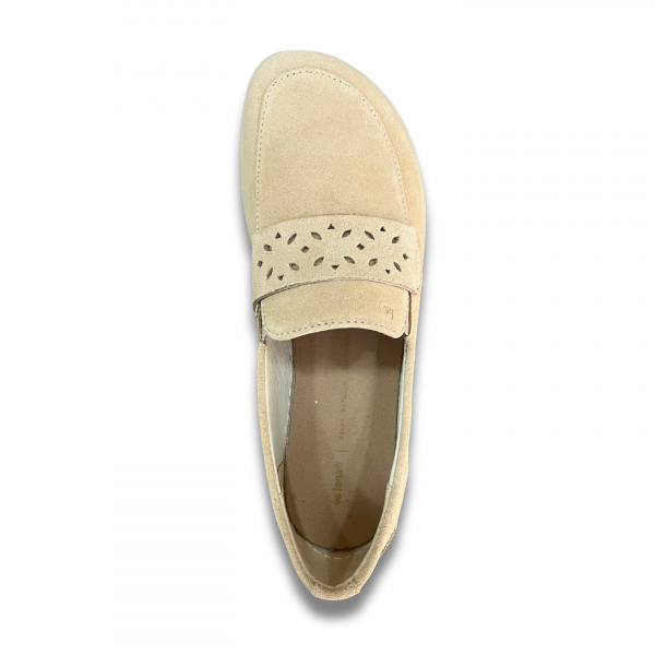 Mocasín Bianca - Be Lenka - Imagen 4