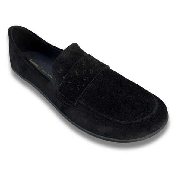 Mocasín Bianca - Be Lenka - Imagen 5