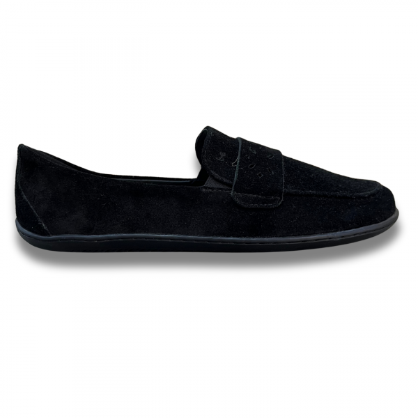 Mocasín Bianca - Be Lenka - Imagen 6