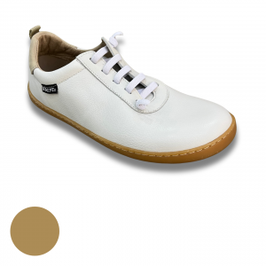 Zapatillas Sneaker - SNIPE