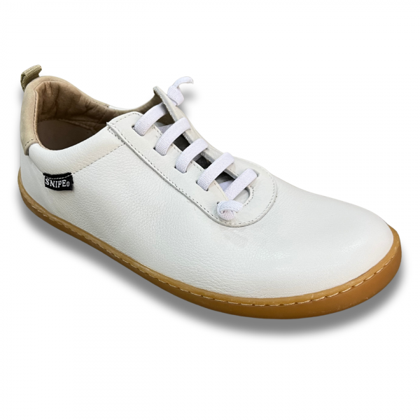 Zapatillas Sneaker - SNIPE - Imagen 2