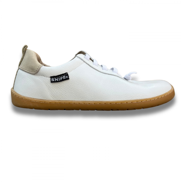 Zapatillas Sneaker - SNIPE - Imagen 3