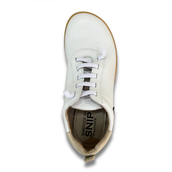 Zapatillas Sneaker - SNIPE - Imagen 4