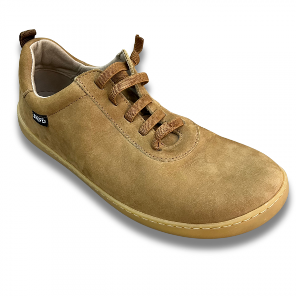 Zapatillas Sneaker - SNIPE - Imagen 5