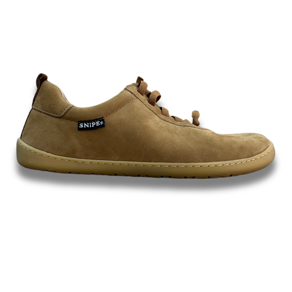 Zapatillas Sneaker - SNIPE - Imagen 6