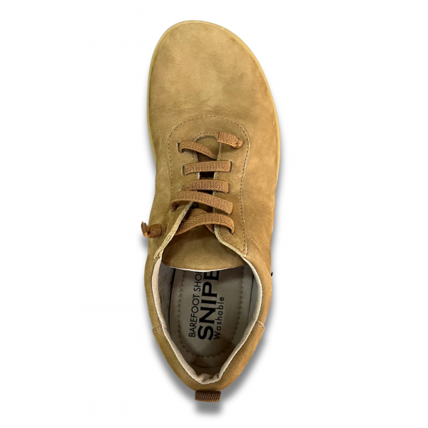 Zapatillas Sneaker - SNIPE - Imagen 7