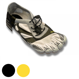 Zapatilla FiveFingers KSO EVO - VIBRAM