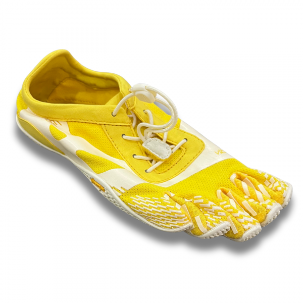 Zapatilla FiveFingers KSO EVO - VIBRAM - Imagen 8