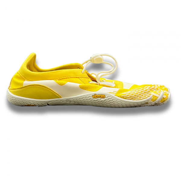 Zapatilla FiveFingers KSO EVO - VIBRAM - Imagen 10