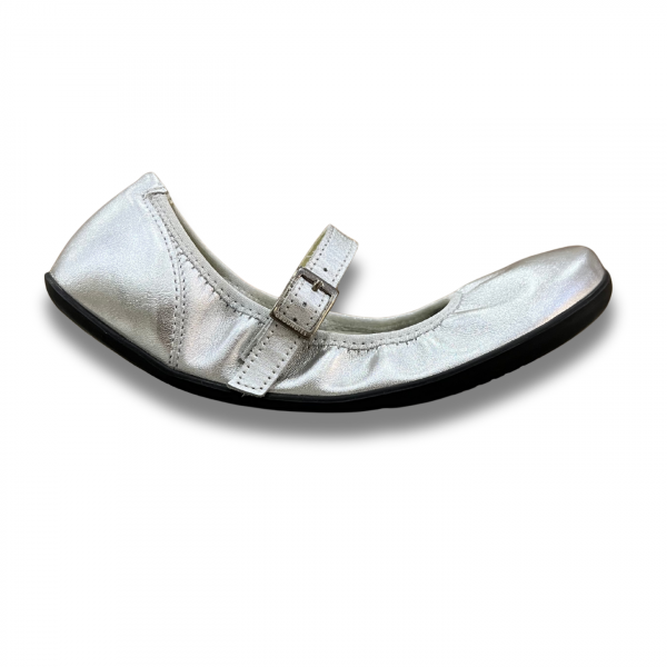 Bailarina Ballet Flat Amber 2.0 - Groundies - Imagen 2