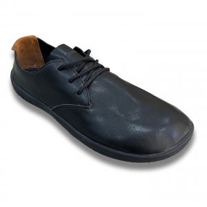 Zapato Dream III - SAGUARO