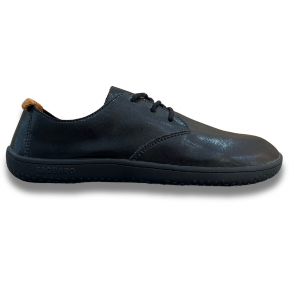 Zapato Dream III - SAGUARO - Imagen 2