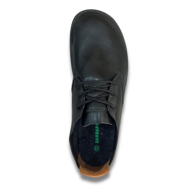 Zapato Dream III - SAGUARO - Imagen 3