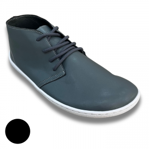 Botas Noble I - SAGUARO