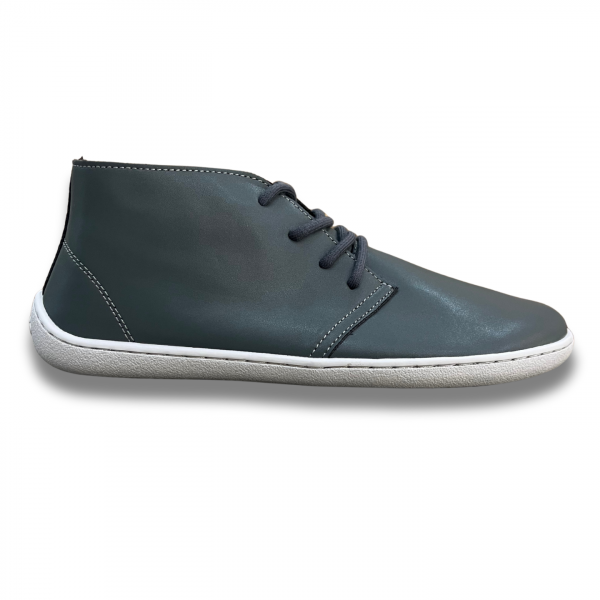 Botas Noble I - SAGUARO - Imagen 3
