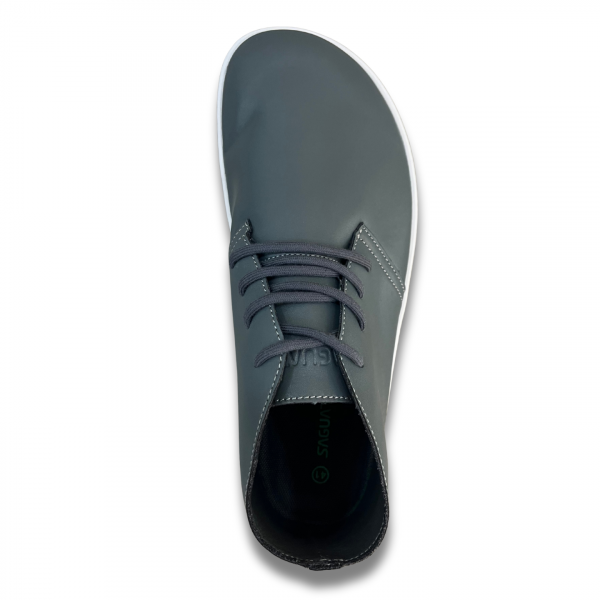 Botas Noble I - SAGUARO - Imagen 4