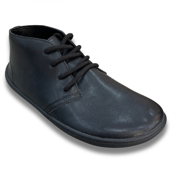 Botas Noble I - SAGUARO - Imagen 5