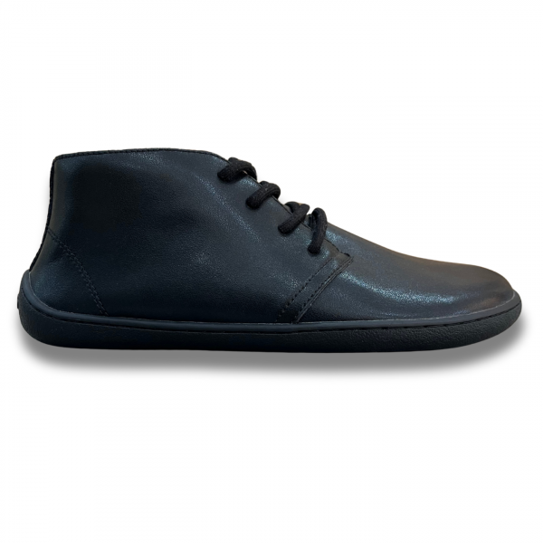 Botas Noble I - SAGUARO - Imagen 6