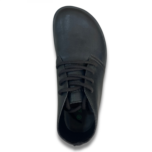 Botas Noble I - SAGUARO - Imagen 7