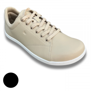 Zapatilla Core - Be Lenka