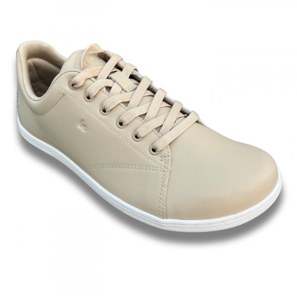 Zapatilla Core - Be Lenka - Imagen 2