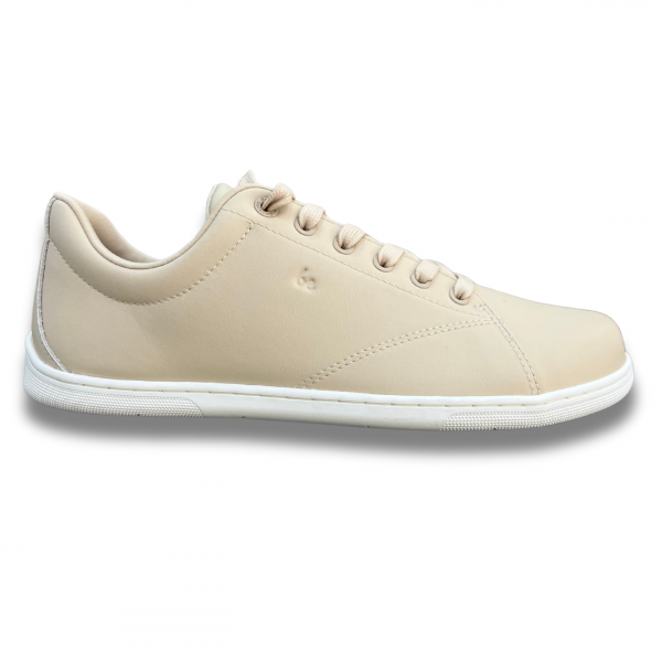 Zapatilla Core - Be Lenka - Imagen 3