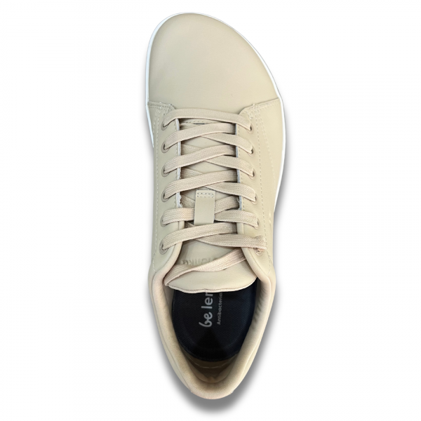 Zapatilla Core - Be Lenka - Imagen 4