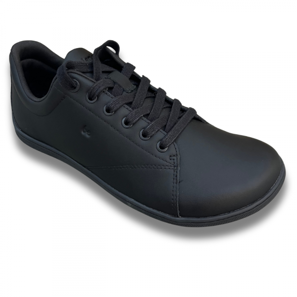 Zapatilla Core - Be Lenka - Imagen 5